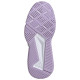 Adidas Court Flight